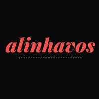 Alinhavos