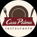 Casa Palma