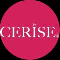 Cerise