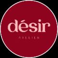 Désir Atelier