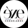 Eze Congelados