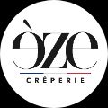 Eze Crêperie