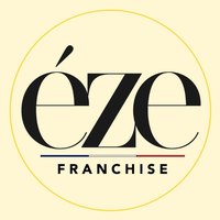 Eze Franquias