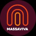 Massa Viva