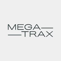 Megatrax