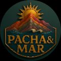 Pachaymár
