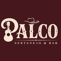 Palco Sertanejo & Bar