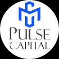 Pulse Capital