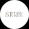 Sterby