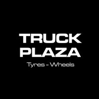 Truck Plaza