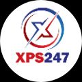 XPS247