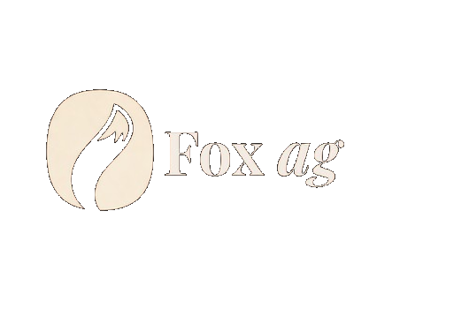 Fox ag